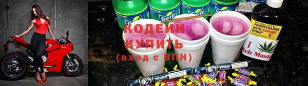 МДМА Бородино