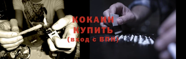 МДМА Бородино