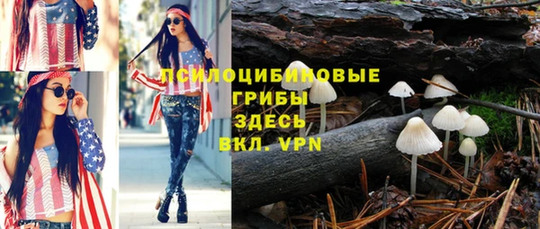 скорость Бронницы
