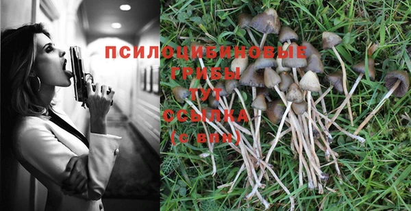 кристаллы Бугульма